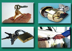 locksmith-emergency