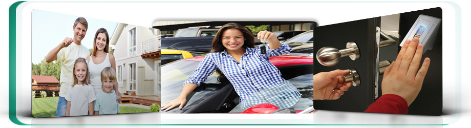 locksmith-services