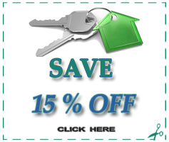 special-offer